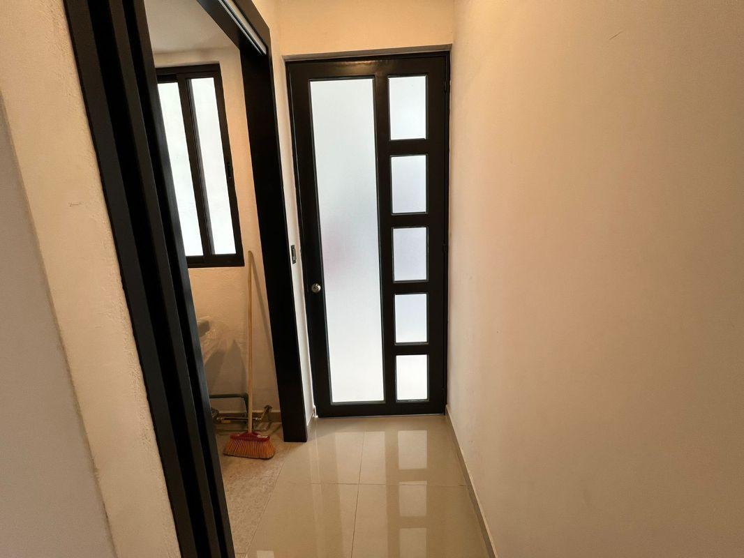 Foto de departamento en venta en antonio plaza 59, algarin, cuauhtémoc, df / cdmx, 25011089 No. 02