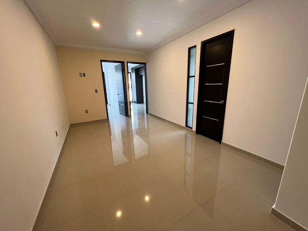 Foto de departamento en venta en antonio plaza 59, algarin, cuauhtémoc, df / cdmx, 25011089 No. 03