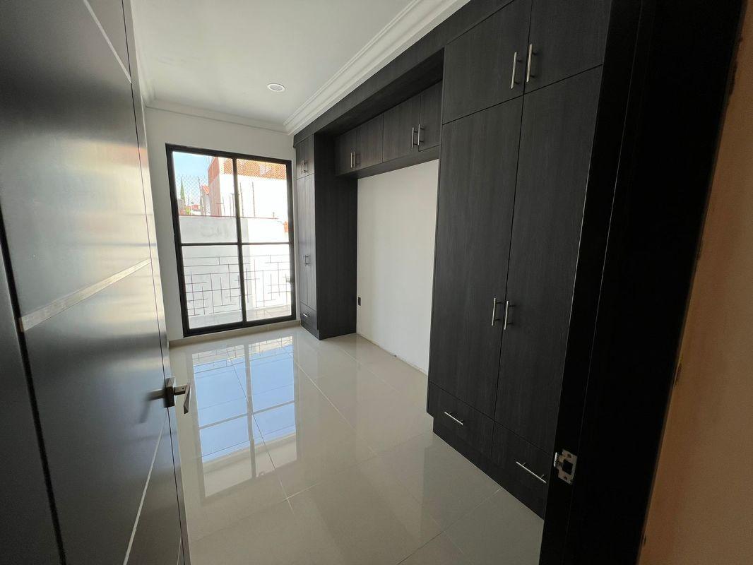 Foto de departamento en venta en antonio plaza 59, algarin, cuauhtémoc, df / cdmx, 25011089 No. 04
