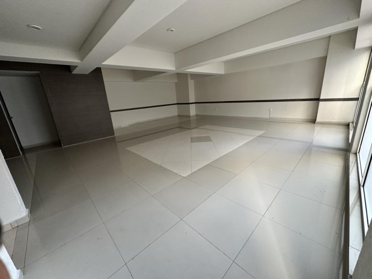 Foto de departamento en venta en antonio rodríguez 58, san simón ticumac, benito juárez, df / cdmx, 26372513 No. 03