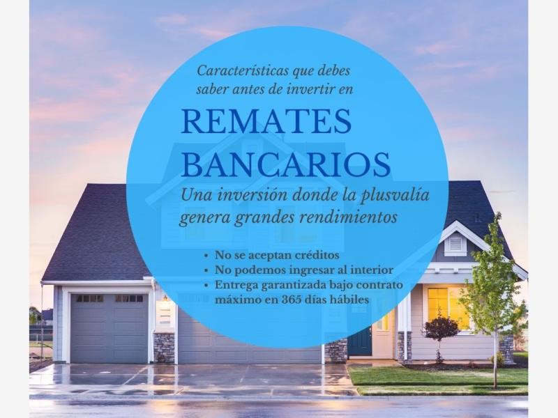 Foto de departamento en venta en antonio teatinos 12, citlalli, iztapalapa, df / cdmx, 25244232 No. 02