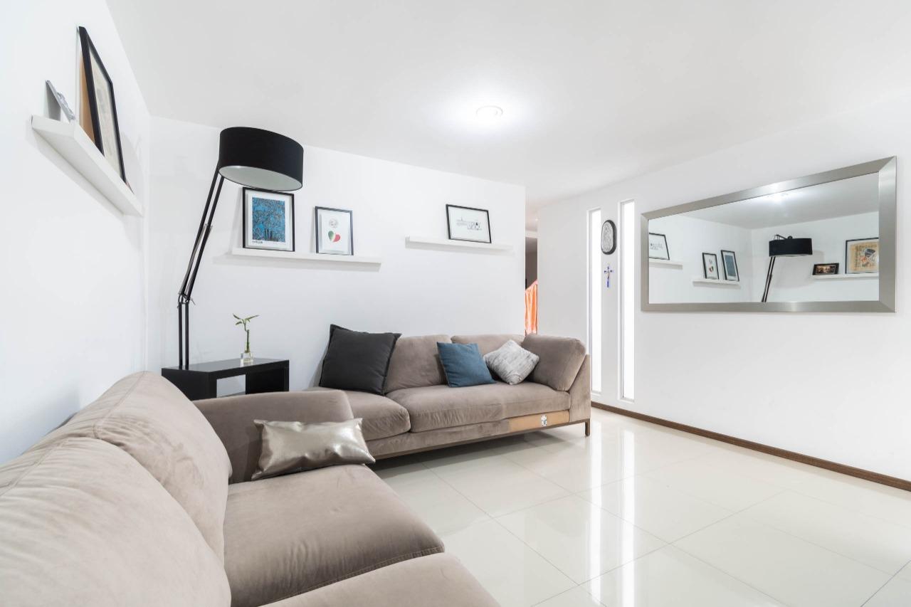 Foto de departamento en renta en antonio van dick 33, santa maría nonoalco, álvaro obregón, df / cdmx, 0 No. 01