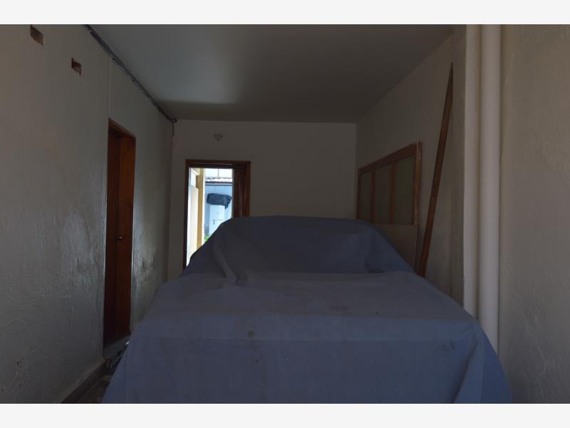 Foto de casa en venta en aquiles elorduy 115, del recreo, azcapotzalco, df / cdmx, 22951671 No. 02