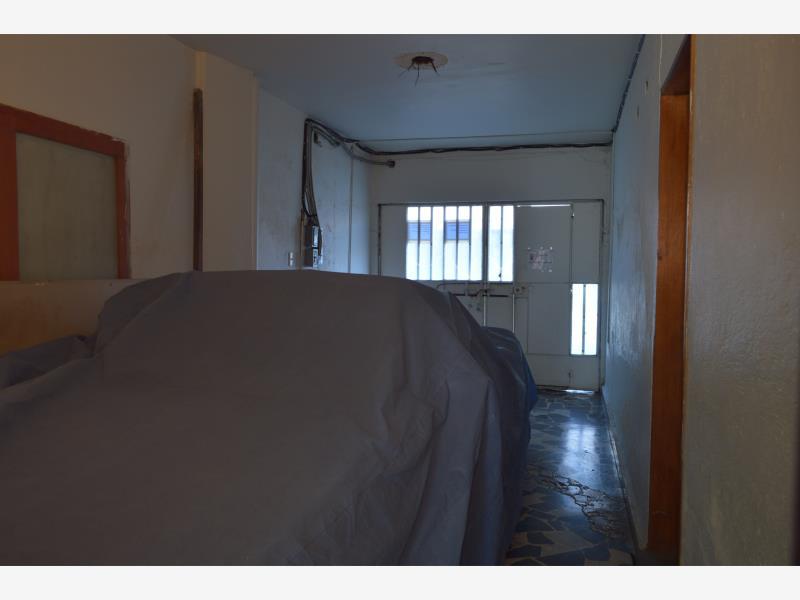 Foto de casa en venta en aquiles elorduy 115, del recreo, azcapotzalco, df / cdmx, 22951671 No. 03