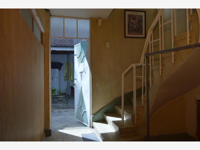 Foto de casa en venta en aquiles elorduy 115, del recreo, azcapotzalco, df / cdmx, 22951671 No. 04