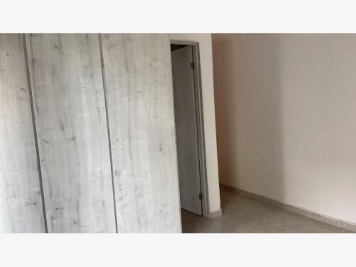 Foto de departamento en renta en aquiles elorduy 18, nextengo, azcapotzalco, df / cdmx, 0 No. 02