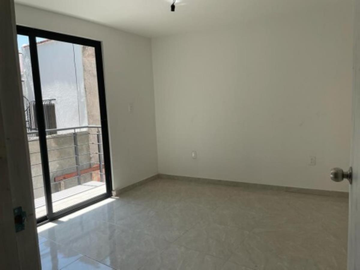Foto de departamento en renta en aquiles elorduy 18, nextengo, azcapotzalco, df / cdmx, 0 No. 03