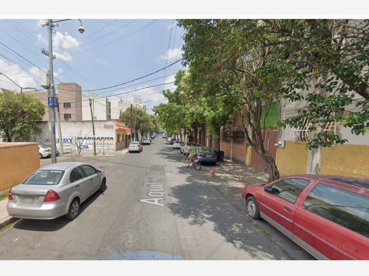 Foto de casa en venta en aquiles elorduy 21, del recreo, azcapotzalco, df / cdmx, 0 No. 03