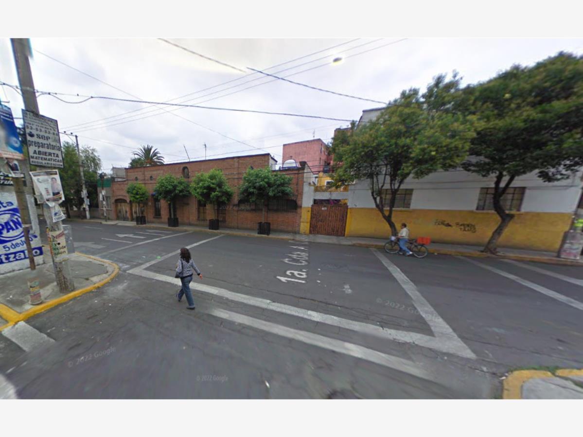 Foto de casa en venta en aquiles elorduy 21, del recreo, azcapotzalco, df / cdmx, 0 No. 04