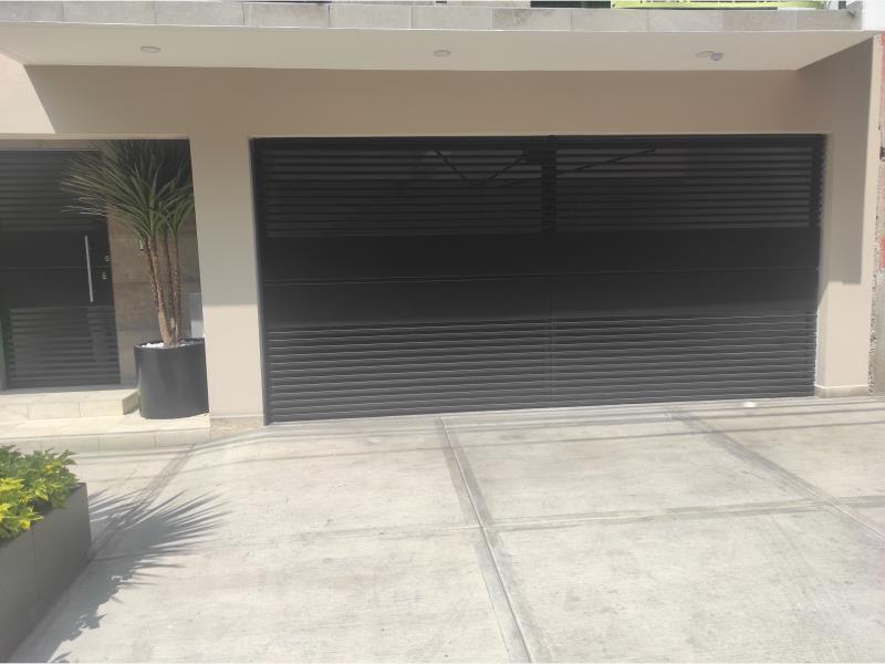 Foto de departamento en venta en aragón 79, álamos, benito juárez, df / cdmx, 0 No. 01