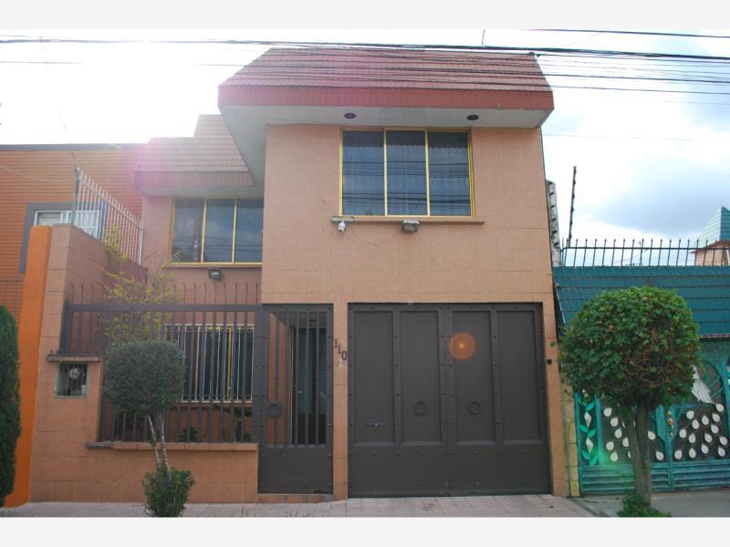 Foto de casa en renta en araica 110, tepeyac insurgentes, gustavo a. madero, df / cdmx, 25172970 No. 01