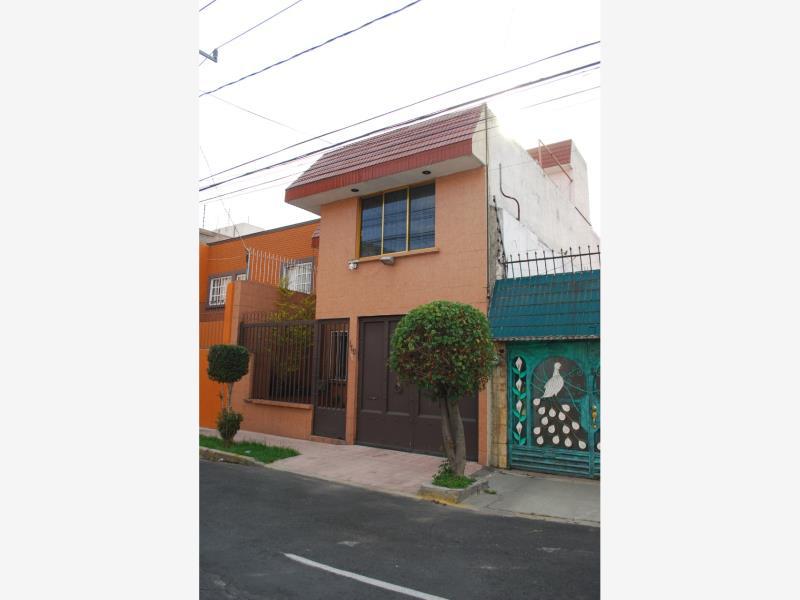 Foto de casa en renta en araica 110, tepeyac insurgentes, gustavo a. madero, df / cdmx, 25172970 No. 02