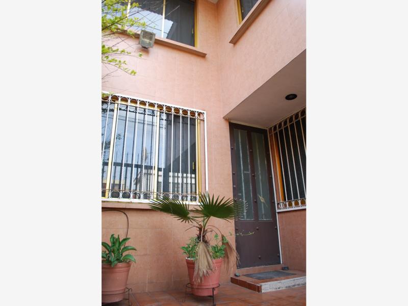 Foto de casa en renta en araica 110, tepeyac insurgentes, gustavo a. madero, df / cdmx, 25172970 No. 03