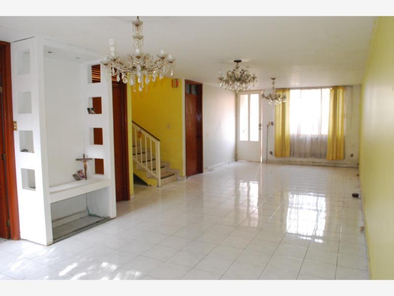 Foto de casa en renta en araica 110, tepeyac insurgentes, gustavo a. madero, df / cdmx, 25172970 No. 04
