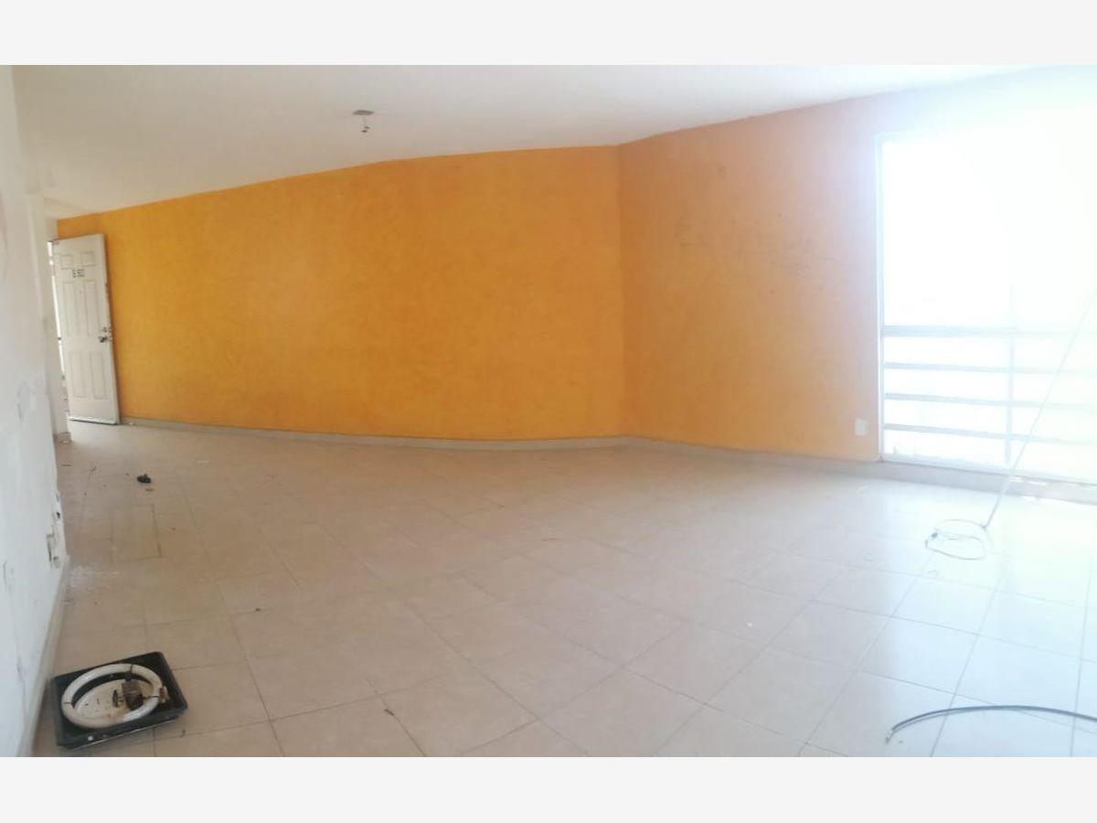 Foto de departamento en venta en arcos de aragon 439 depto 503 b, dm nacional, gustavo a. madero, df / cdmx, 0 No. 02
