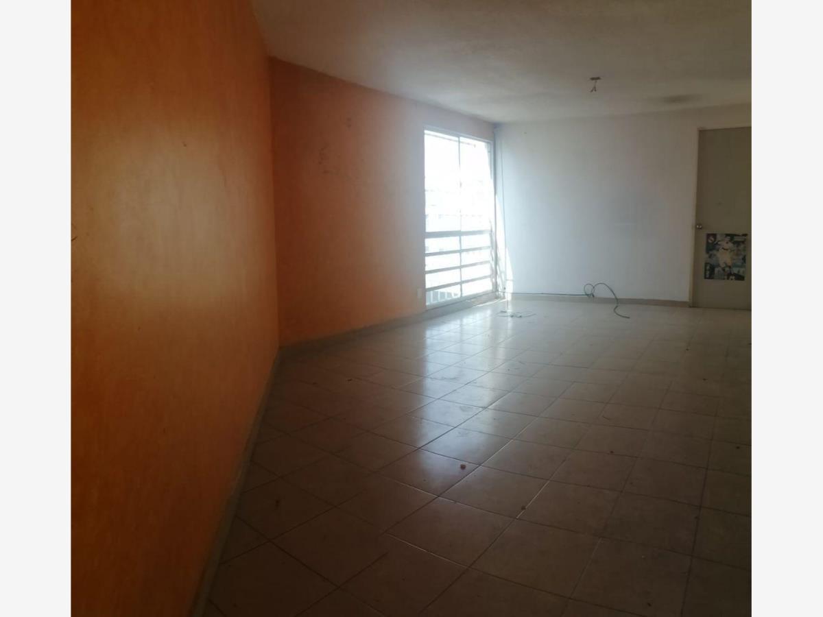 Foto de departamento en venta en arcos de aragon 439 depto 503 b, dm nacional, gustavo a. madero, df / cdmx, 0 No. 03