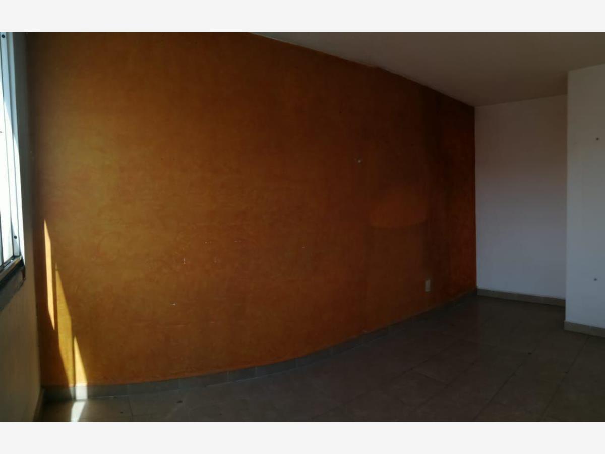 Foto de departamento en venta en arcos de aragon 439 depto 503 b, dm nacional, gustavo a. madero, df / cdmx, 0 No. 04