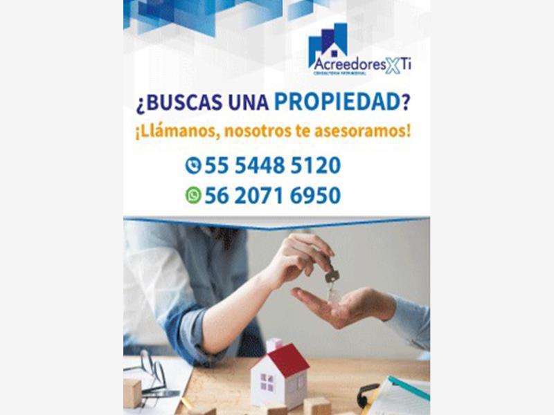 Foto de departamento en venta en arcos de belen 26, doctores, cuauhtémoc, df / cdmx, 16911158 No. 03