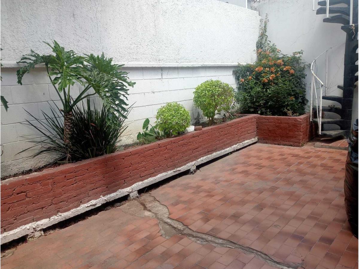 Foto de casa en venta en arcos poniente 346, jardines del sur, xochimilco, df / cdmx, 0 No. 01