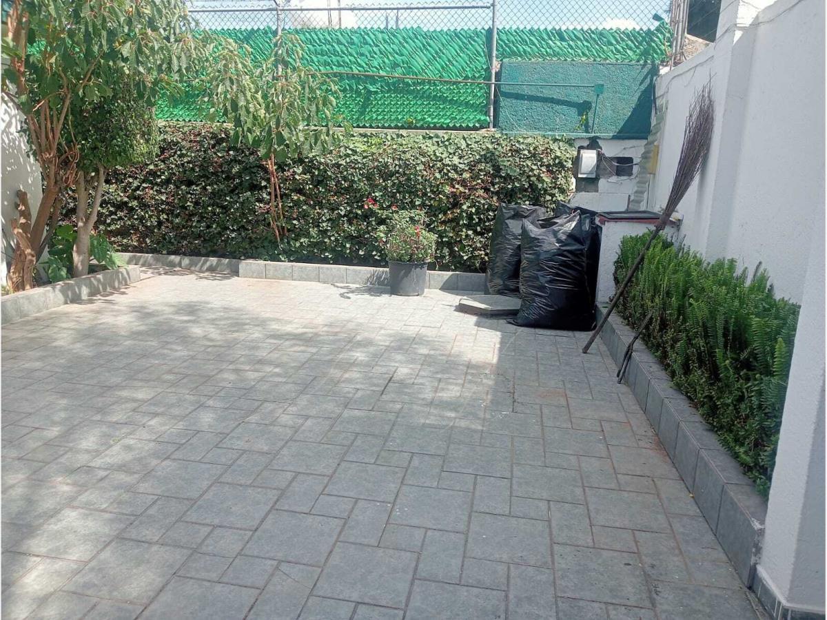 Foto de casa en venta en arcos poniente 346, jardines del sur, xochimilco, df / cdmx, 0 No. 02