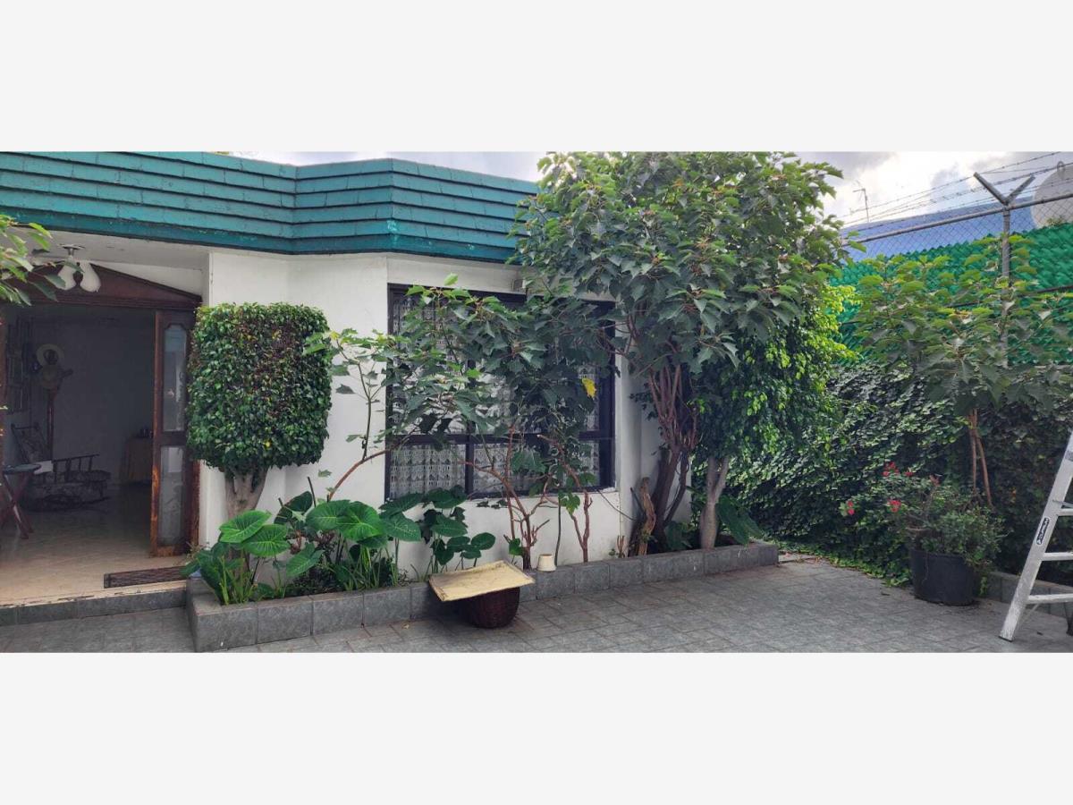 Foto de casa en venta en arcos poniente 346, jardines del sur, xochimilco, df / cdmx, 0 No. 04
