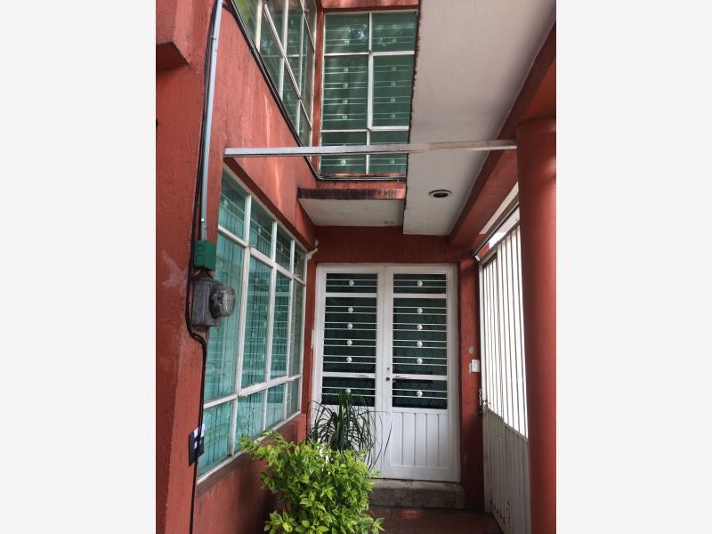 Foto de casa en venta en arequipa 704, lindavista norte, gustavo a. madero, df / cdmx, 25158573 No. 03