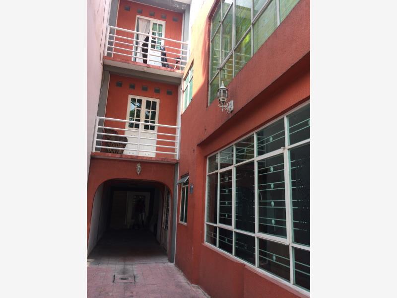 Foto de casa en venta en arequipa 704, lindavista norte, gustavo a. madero, df / cdmx, 25158573 No. 04
