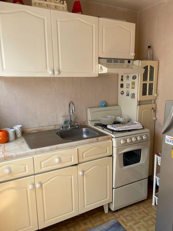 Foto de departamento en renta en arequipa 705, lindavista norte, gustavo a. madero, df / cdmx, 27031772 No. 02