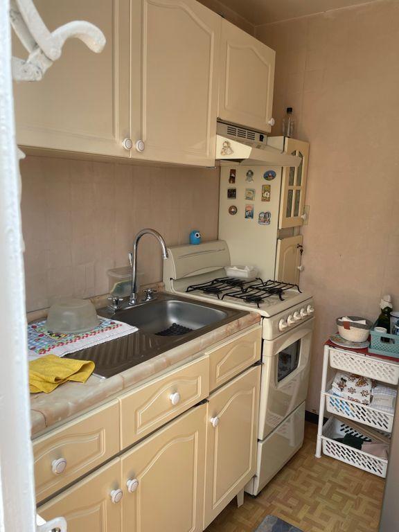 Foto de departamento en renta en arequipa 705, lindavista norte, gustavo a. madero, df / cdmx, 27031772 No. 08