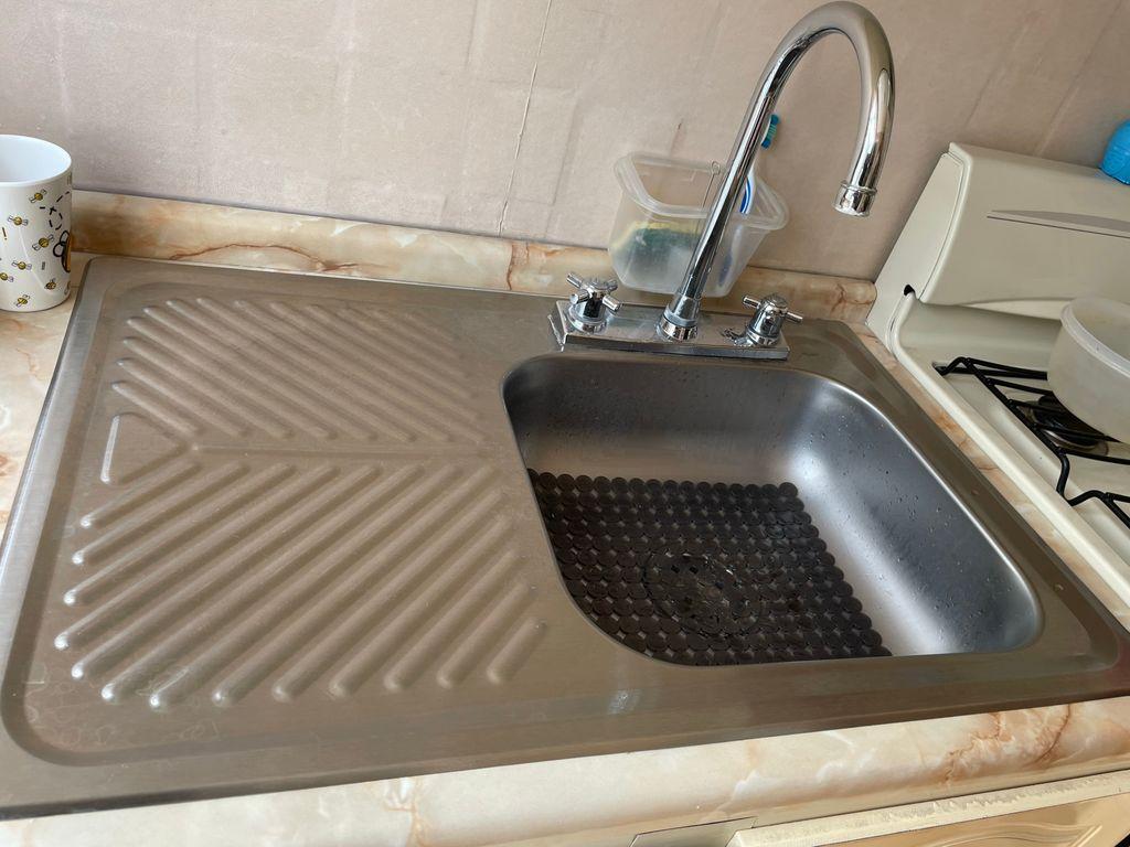 Foto de departamento en renta en arequipa 705, lindavista norte, gustavo a. madero, df / cdmx, 27031772 No. 09