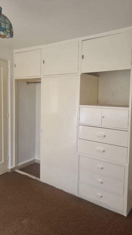 Foto de departamento en renta en arequipa 705, lindavista norte, gustavo a. madero, df / cdmx, 27031772 No. 12