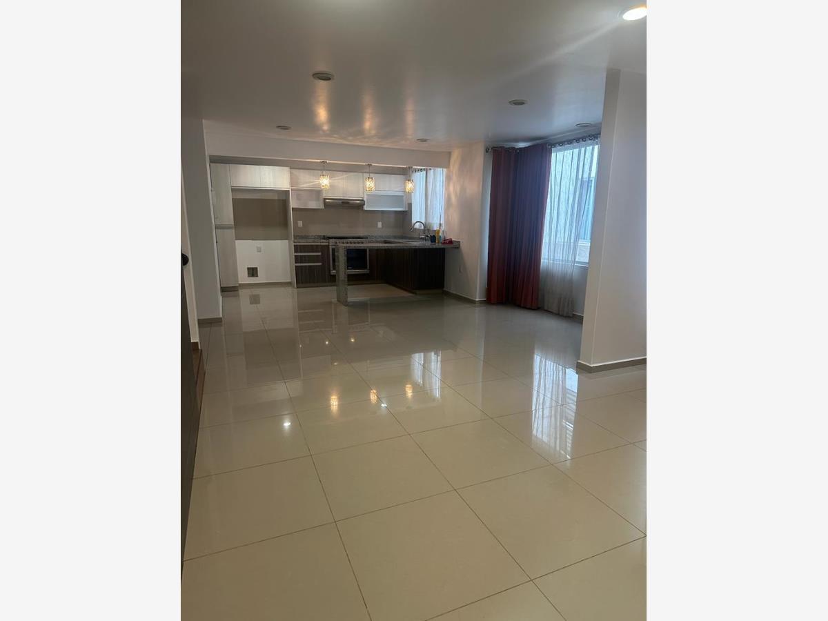 Foto de casa en renta en arequipa 714, lindavista norte, gustavo a. madero, df / cdmx, 0 No. 01