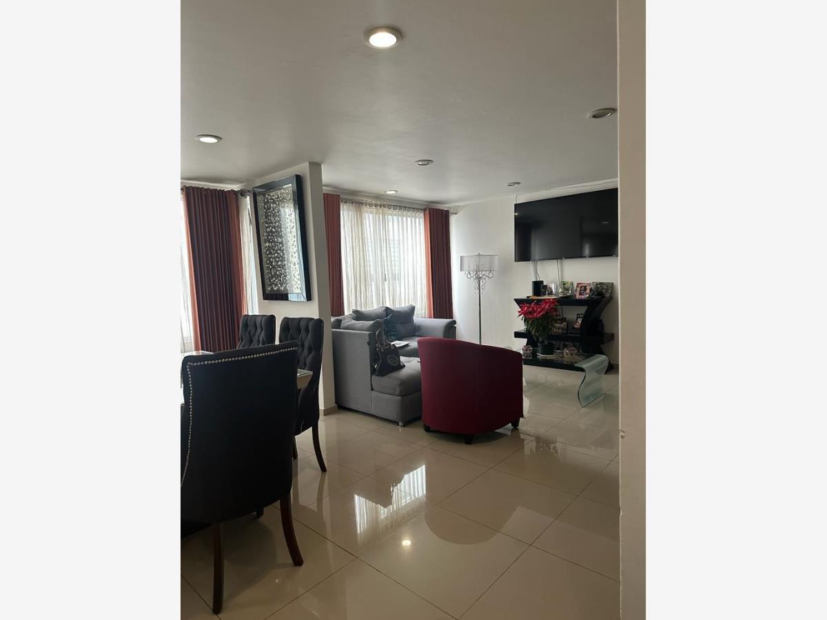Foto de casa en renta en arequipa 714, lindavista norte, gustavo a. madero, df / cdmx, 0 No. 02
