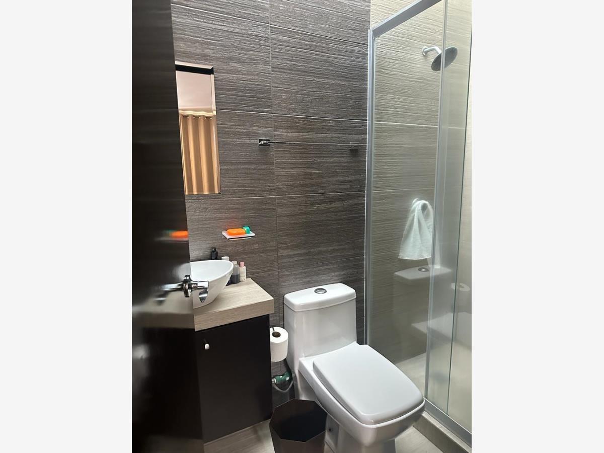 Foto de casa en renta en arequipa 714, lindavista norte, gustavo a. madero, df / cdmx, 0 No. 03