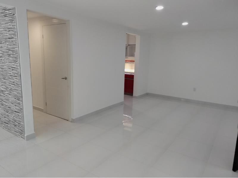 Foto de departamento en venta en arequipa 750, lindavista sur, gustavo a. madero, df / cdmx, 25221374 No. 02