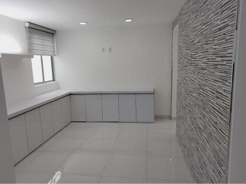 Foto de departamento en venta en arequipa 750, lindavista sur, gustavo a. madero, df / cdmx, 25221374 No. 03