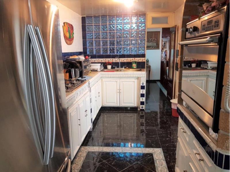 Foto de casa en venta en arequipa 891, lindavista norte, gustavo a. madero, df / cdmx, 25158582 No. 01