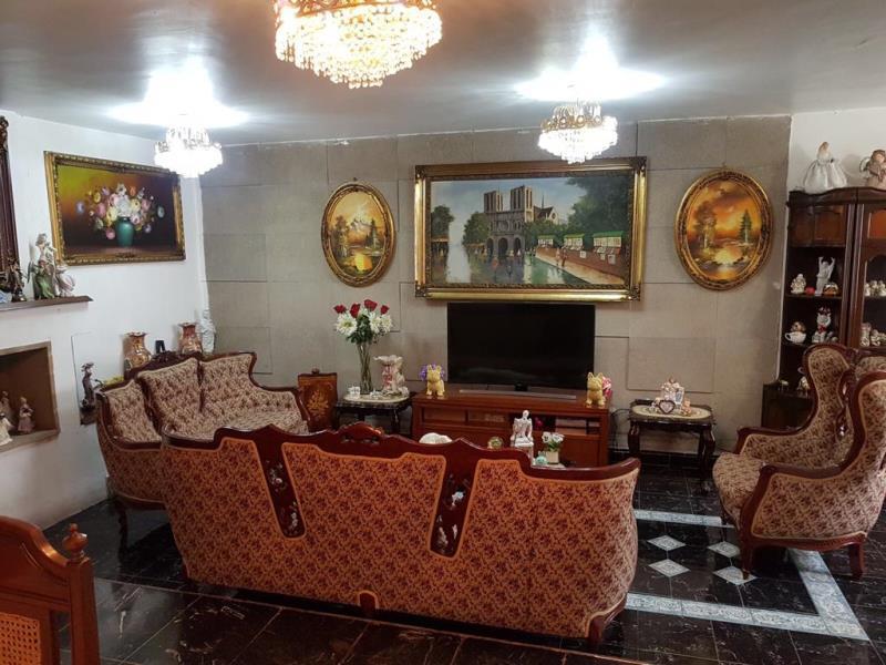 Foto de casa en venta en arequipa 891, lindavista norte, gustavo a. madero, df / cdmx, 25158582 No. 02