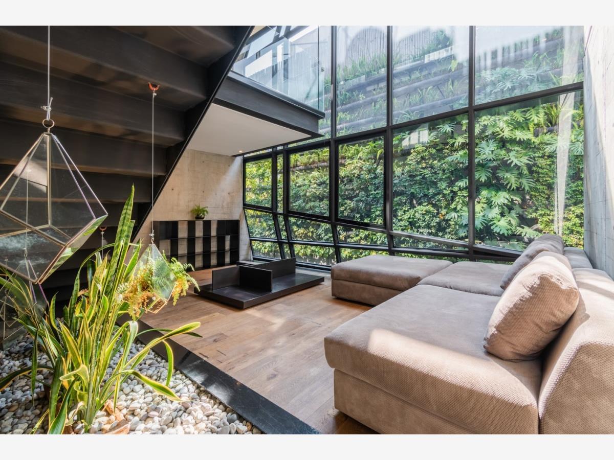 Foto de departamento en venta en aristóteles 235, polanco i sección, miguel hidalgo, df / cdmx, 0 No. 02