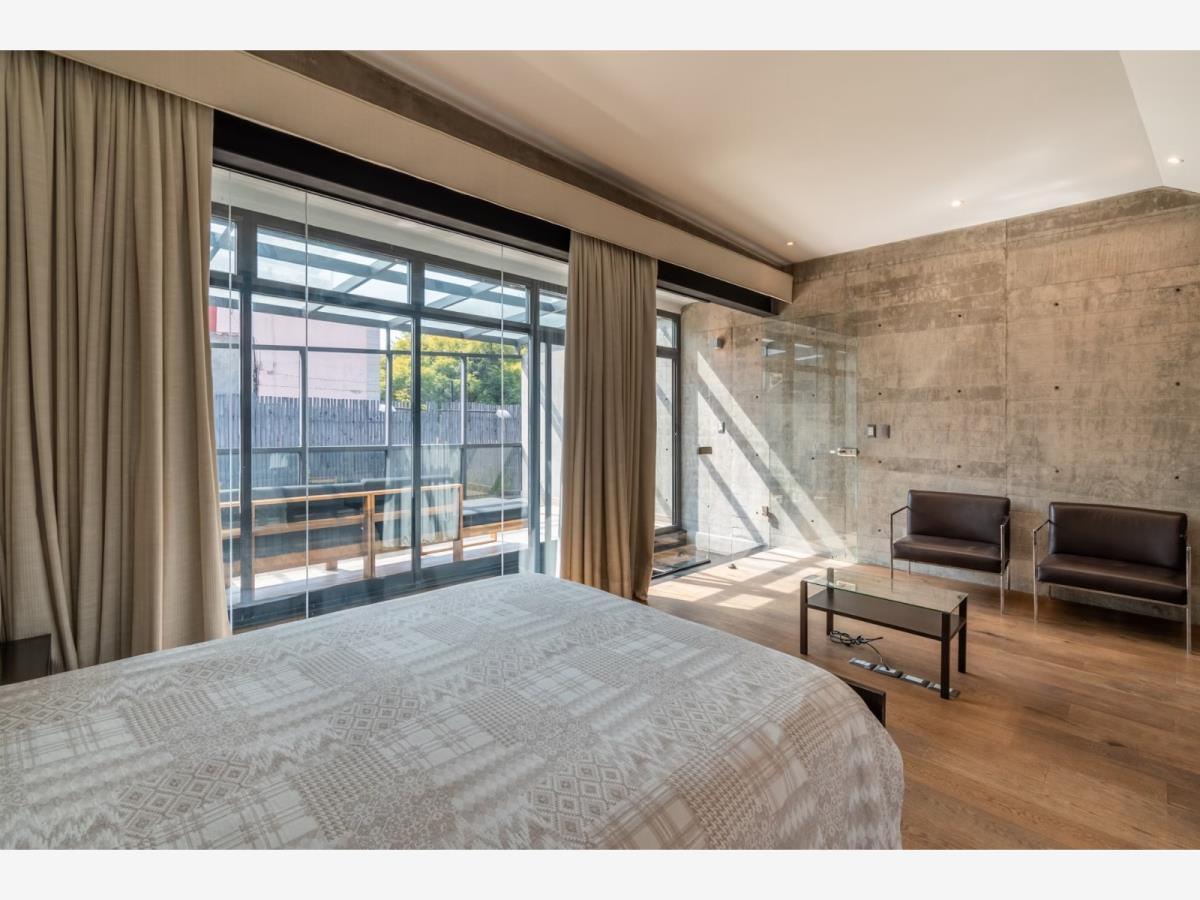 Foto de departamento en venta en aristóteles 235, polanco i sección, miguel hidalgo, df / cdmx, 0 No. 03