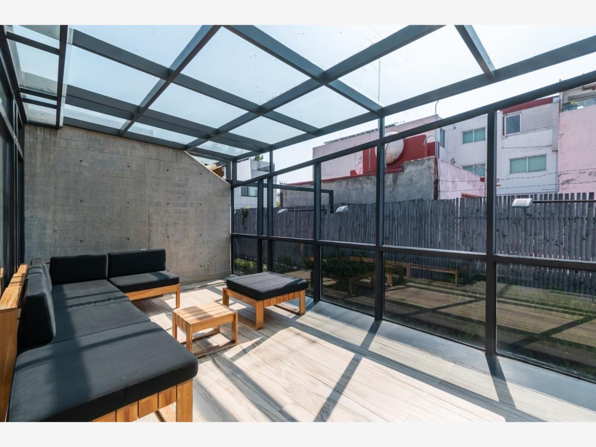 Foto de departamento en venta en aristóteles 235, polanco i sección, miguel hidalgo, df / cdmx, 0 No. 04