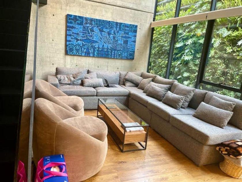Foto de casa en venta en aristoteles 245, irrigación, miguel hidalgo, df / cdmx, 24832137 No. 01