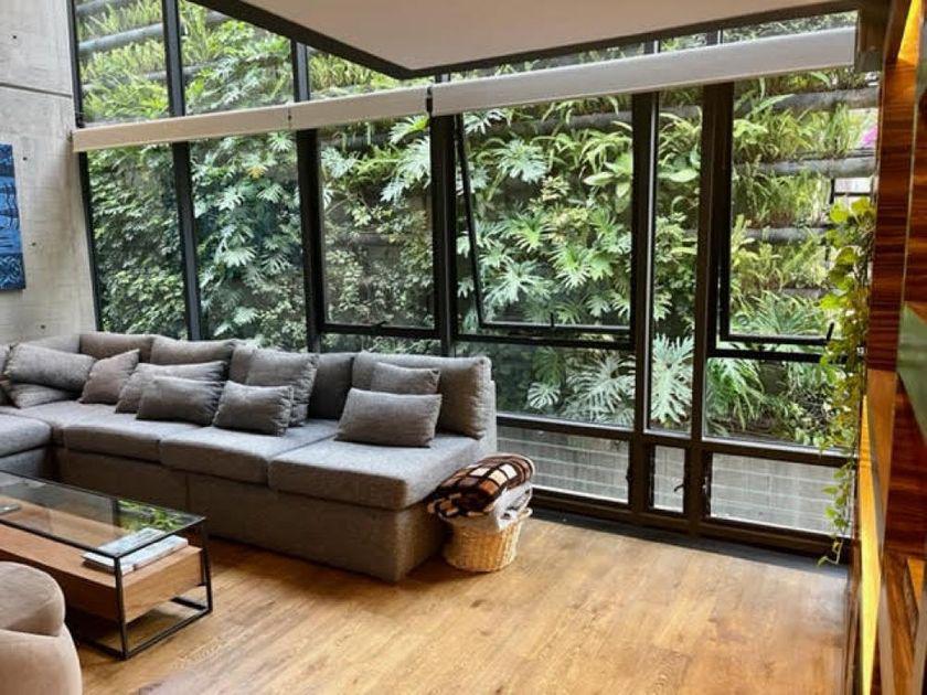Foto de casa en venta en aristoteles 245, irrigación, miguel hidalgo, df / cdmx, 24832137 No. 02