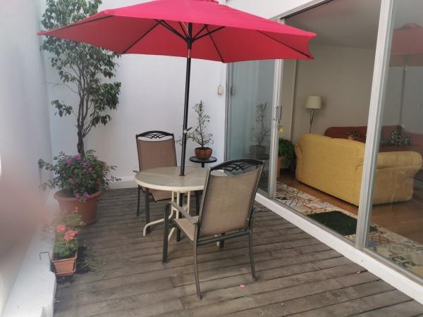Foto de departamento en renta en aristoteles 324, polanco v sección, miguel hidalgo, df / cdmx, 24676424 No. 01