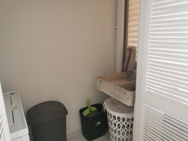 Foto de departamento en renta en aristoteles 324, polanco v sección, miguel hidalgo, df / cdmx, 24676424 No. 02