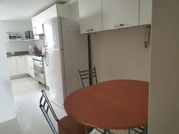 Foto de departamento en renta en aristoteles 324, polanco v sección, miguel hidalgo, df / cdmx, 24676424 No. 04
