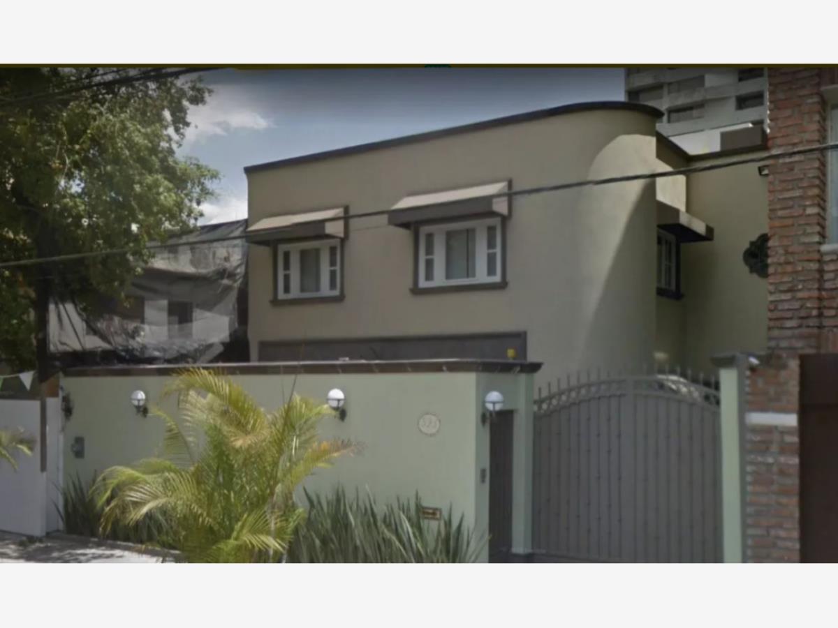 Foto de casa en venta en aristoteles 325, polanco iv sección, miguel hidalgo, df / cdmx, 26752346 No. 01