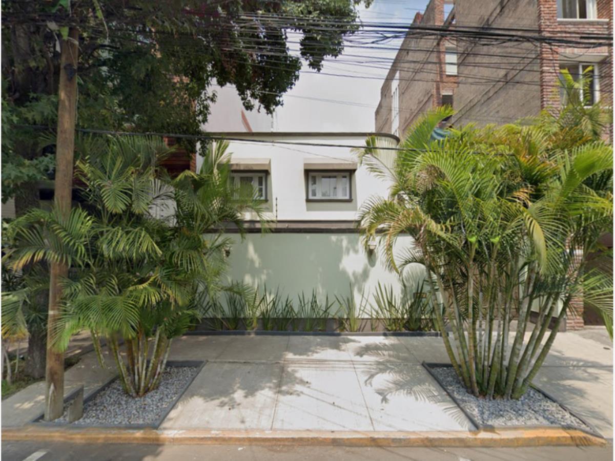 Foto de casa en venta en aristoteles 325, polanco iv sección, miguel hidalgo, df / cdmx, 26752346 No. 02
