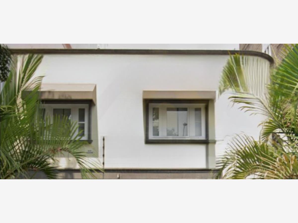 Foto de casa en venta en aristoteles 325, polanco iv sección, miguel hidalgo, df / cdmx, 26752346 No. 03