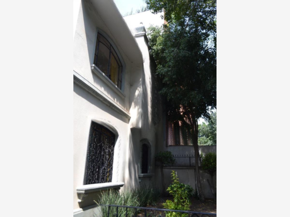 Foto de casa en venta en aristoteles 325, polanco iv sección, miguel hidalgo, df / cdmx, 26752346 No. 04